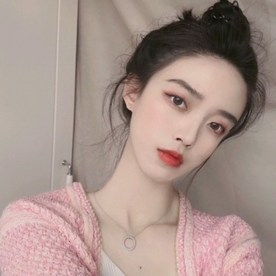 大话问仙应用宝下载