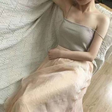 骑战三国h5在线玩