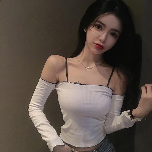 兔宝世界破解版下载