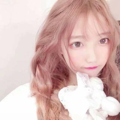 英雄来啦游戏