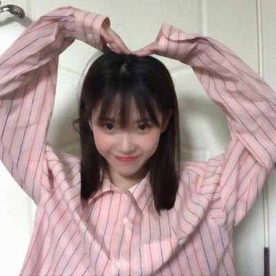 zm666xyz芝麻画质怪兽最新版本下载